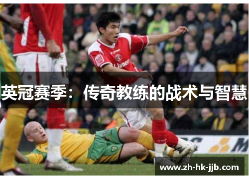 英冠赛季：传奇教练的战术与智慧