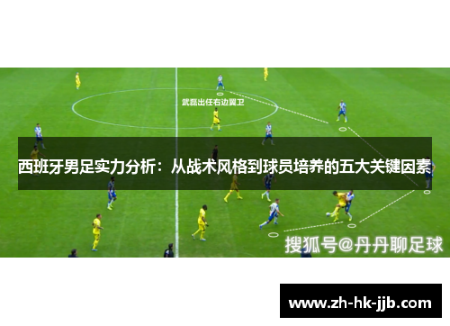 西班牙男足实力分析：从战术风格到球员培养的五大关键因素