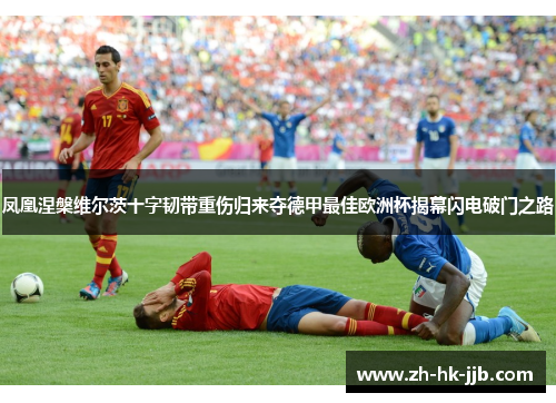 凤凰涅槃维尔茨十字韧带重伤归来夺德甲最佳欧洲杯揭幕闪电破门之路 凤凰涅槃维尔茨十字韧带重伤归来夺德甲最佳欧洲杯揭幕闪电破门之路