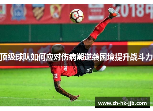 顶级球队如何应对伤病潮逆袭困境提升战斗力