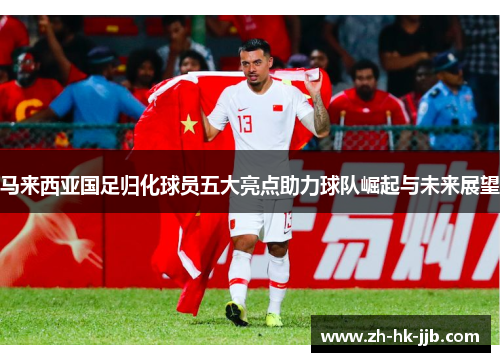 马来西亚国足归化球员五大亮点助力球队崛起与未来展望